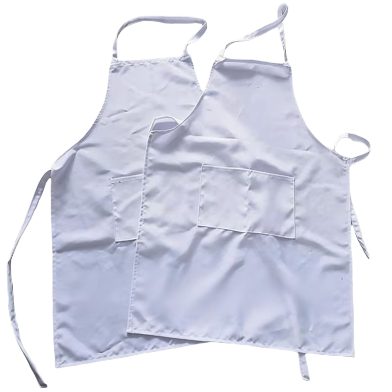 兰光铭围裙均码条