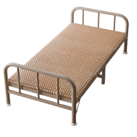 宜掌柜 午休 床