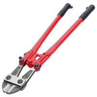 斯赞 钢丝钳 24寸 把
