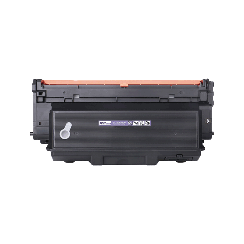 简微硒鼓LT333 支