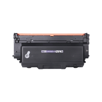 简微硒鼓LT333 支