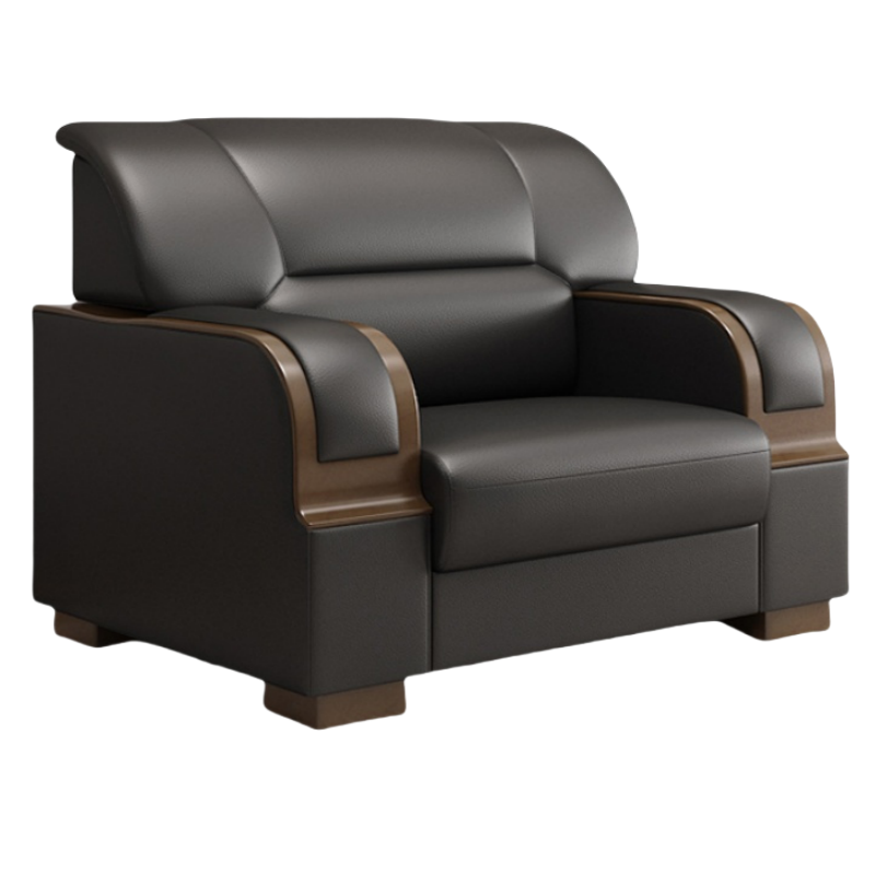 宜掌柜 洽谈沙 发