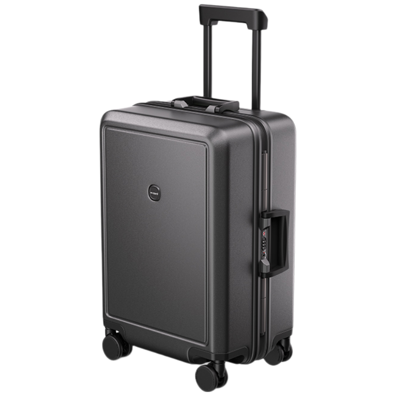 威豹 22英寸拉杆箱 28855 个