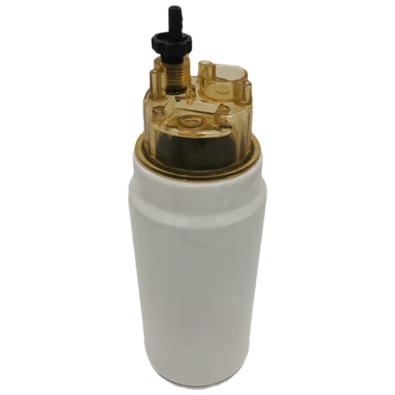 北奔重卡 维修保养滤芯 油水分离器PL420 北奔1926/2629汽修配件