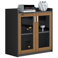 备冠 茶水柜 800*400*800mm个