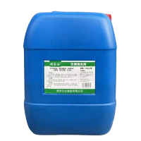 好家安 空调清洗剂 25kg 桶