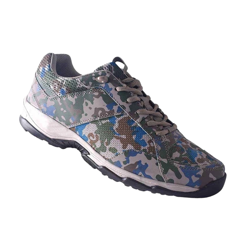 耀豪坤 作训鞋 劳保鞋 P-326 双