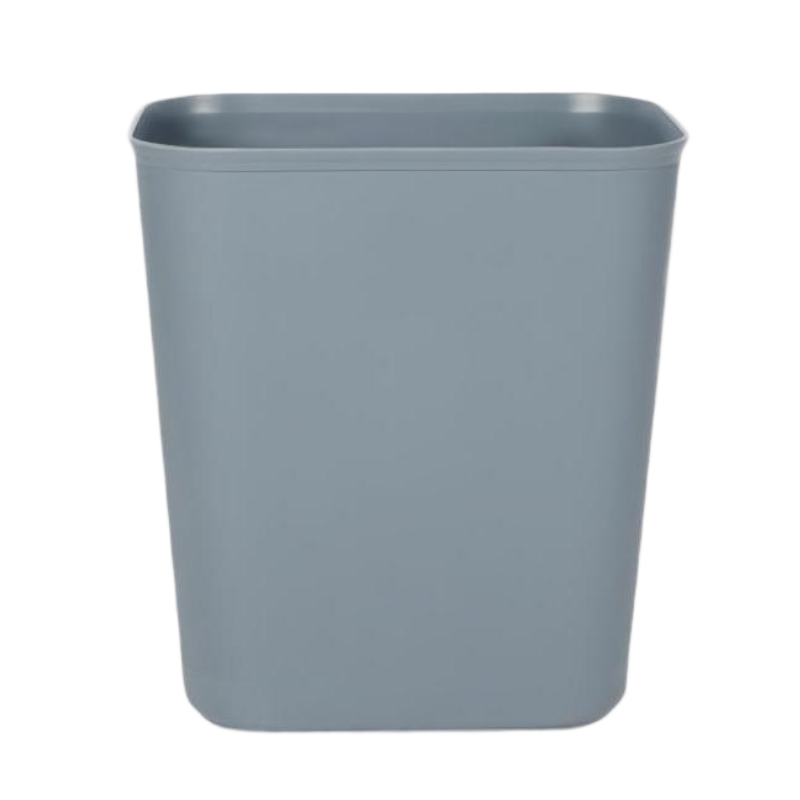 鑫睿辉 垃圾桶 8L 个