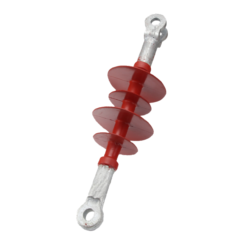 信晟通达 复合悬式双耳硅胶瓶 FXBW10-70 个