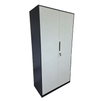 晨以橙 五层文件档案柜 1850*900*400mm台