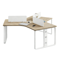 金睦源JIN MU YON 工位 E5Q张