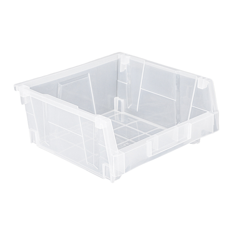 珂攸洋斜口零件盒个