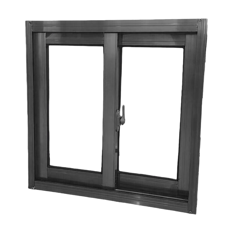 贝策 铝合金推拉窗 可定制 平方米