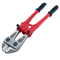 斯赞 钢丝钳 14寸 把