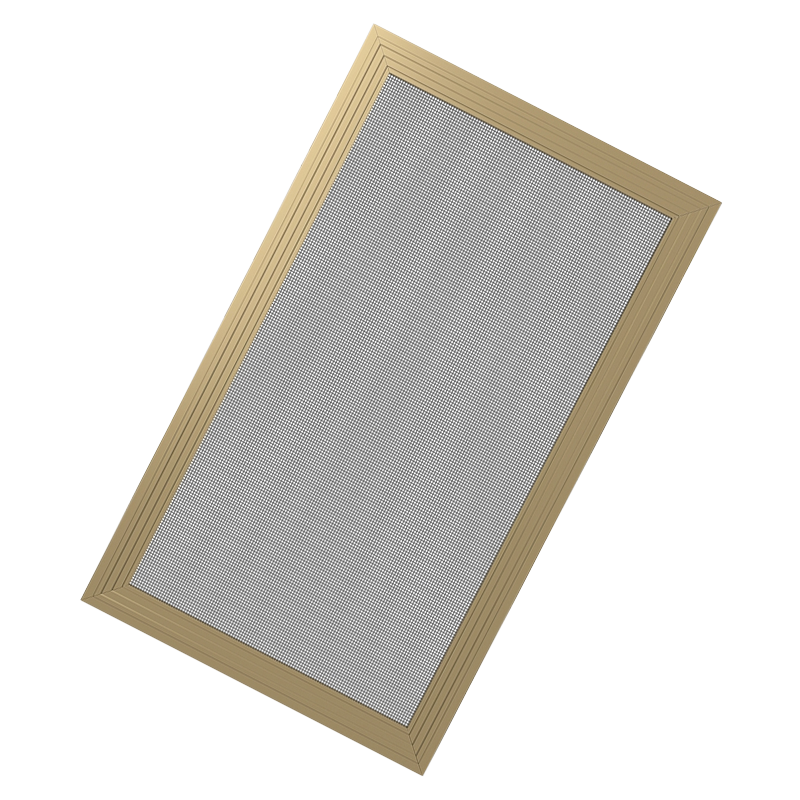 比韩 卧室遮光帘遮阳布罗马杆窗帘定制色 4000*2700mm 副