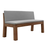 宜掌柜 沙发长凳