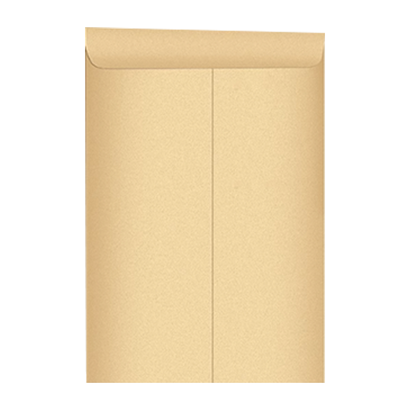 冀宏发 信封 JHFDZ-A157