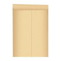 冀宏发 信封 JHFDZ-A157