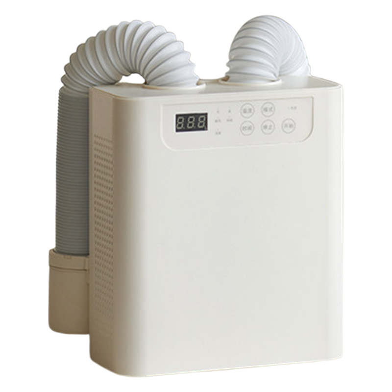 OLAYKS立时暖被机3.5kg恒温除螨OLK-NBJ01A