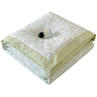 枂承 冰丝夏被 单人 张