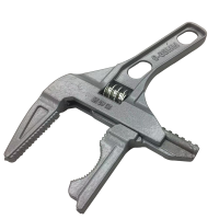 有成鑫 300mm 卫浴扳手 把