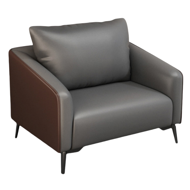 宜掌柜 沙发 接待