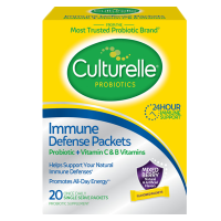 原装进口英国雀巢Nestle 小百肽全营养配方奶粉 (1岁以上)400g