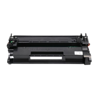 秦泰(Cqint) QTTC-13 CF228A带芯片硒鼓适用惠普M403d/M403dn 约3000页 黑色