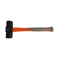 奥威信通 八角锤 AWXT-26048 把