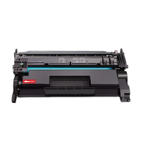 秦泰(Cqint) QTTC-68 W1520X大容量带芯片 适用惠普4004d 约11000页 一体式硒鼓 黑色