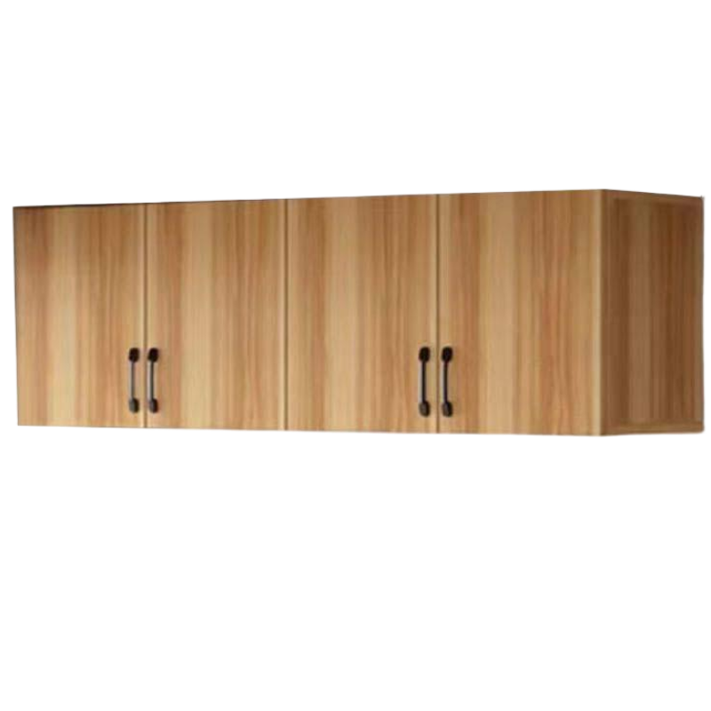 居萃缘 组合吊柜 JCY-YG017 个