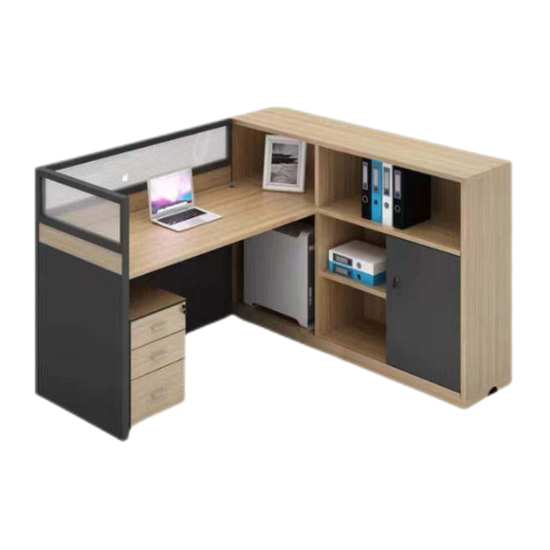 居萃缘 办公卡座 JCY-BGZ009 张