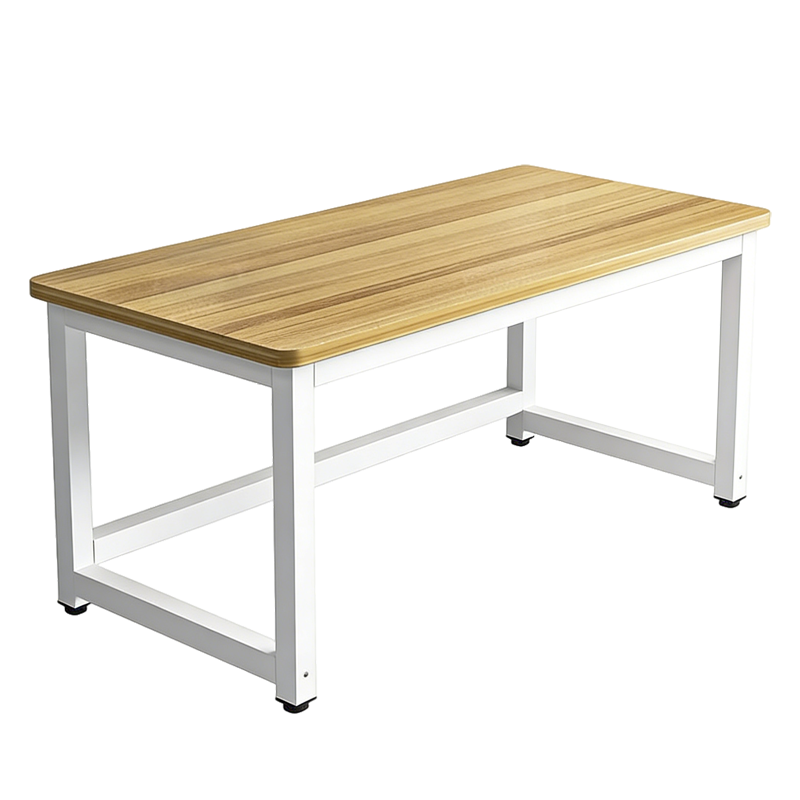 金睦源JIN MU YON 办公桌 120*60*74cm张