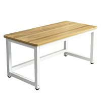 金睦源JIN MU YON 办公桌 120*60*74cm张