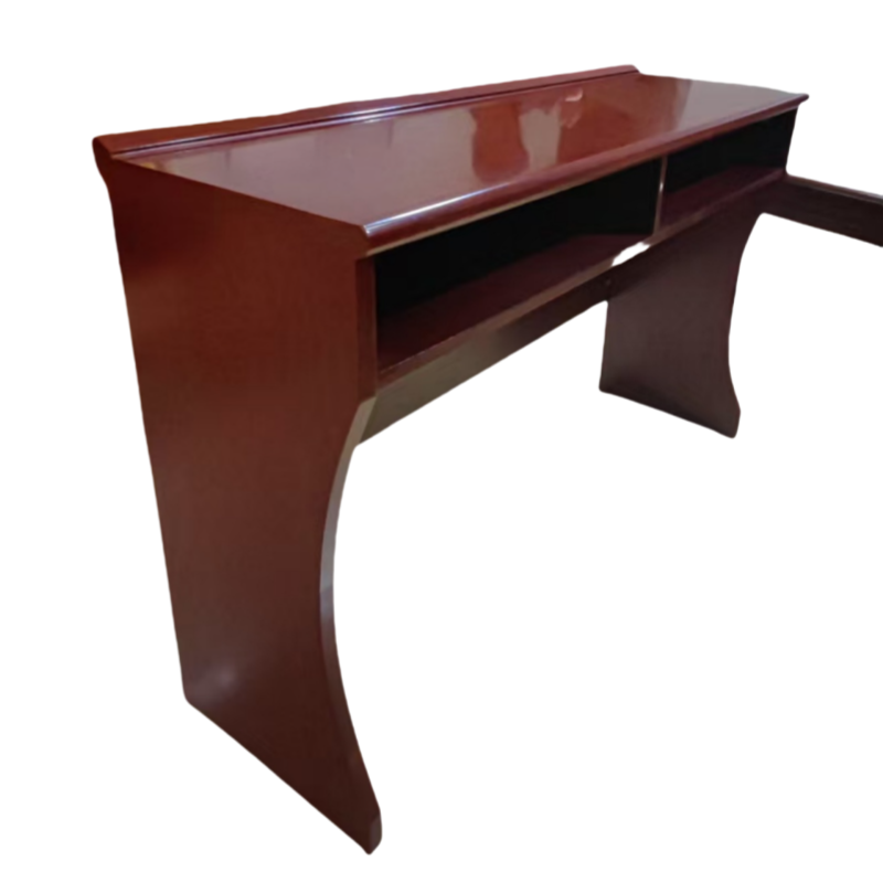 涵美大成 会议条桌/培训桌 1400*600*760mm 张