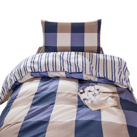 悠尔幔 三件套 0.9-1.2米床 套