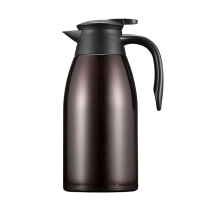 植巾 DJ370 四层130m 12卷/箱 卫生纸大盘纸 4.00提/箱 (计价单位:箱)