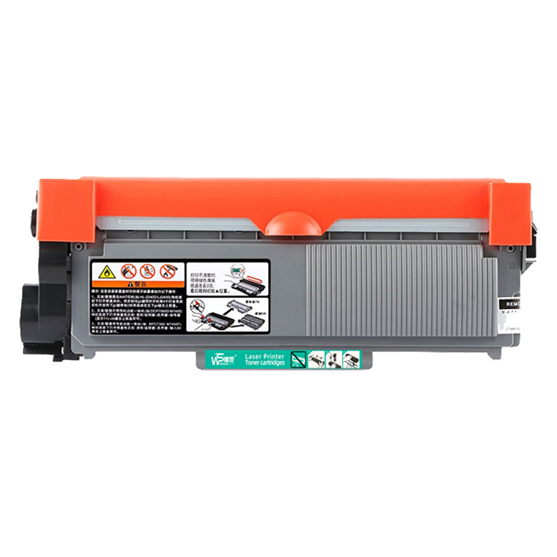 唯世硒鼓 TN2325 支