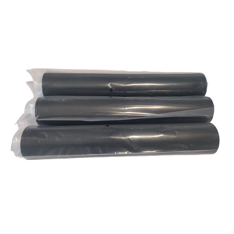 学泰 冷缩三芯注胶防水中间接头 FSJ-15/3*2(70-120) 套