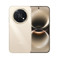 华为 畅享 90 Pro Max 智能手机 256GB 晨曦金 CHZ-AL00 全网通版