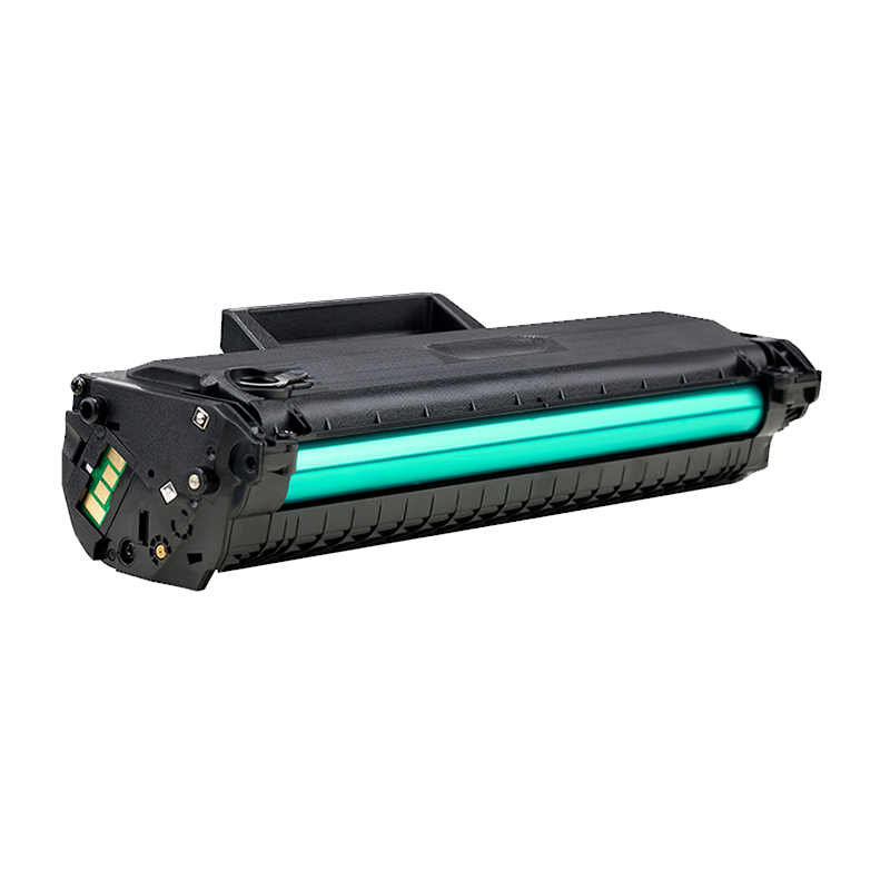 战国红硒鼓108a 支