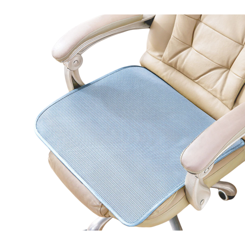 枂承 夏季坐垫50*50cm个