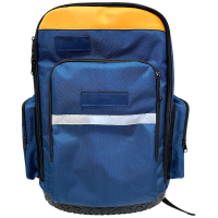 三人居 工具收纳包 结实耐用 大容量收纳