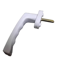 亿维顿 达克罗弹垫 m10 个