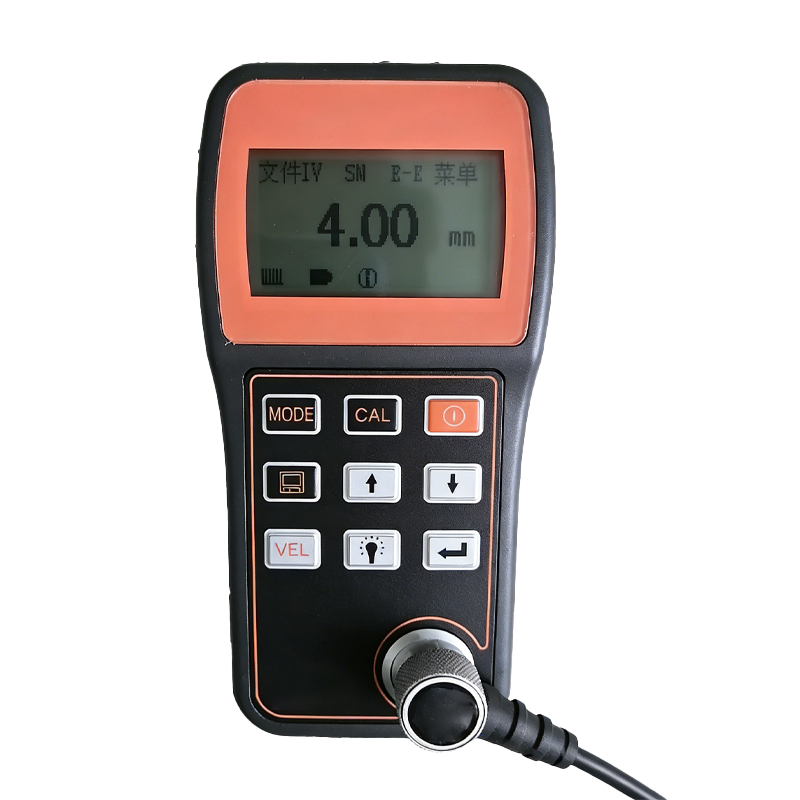 锴晟 超声波测厚仪 TIME2136 个