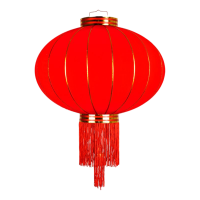 型壳 CENCO 灯笼 s#5 个