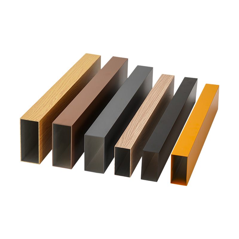 梦涵杰 铝方通 LFT-023 平方米