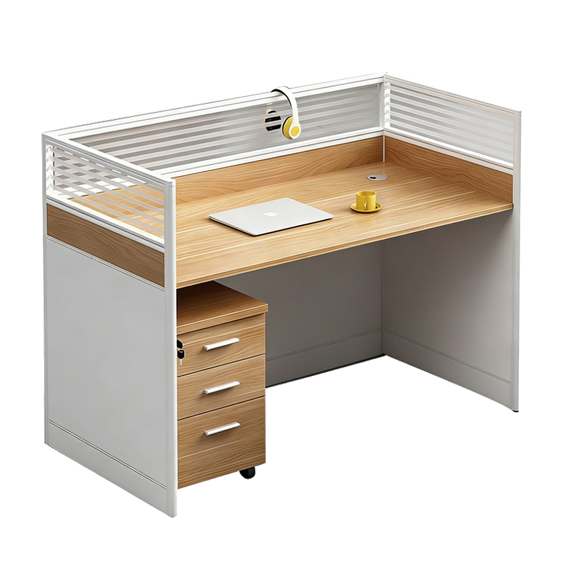 金睦源JIN MU YON 工位 120*60*110cm张