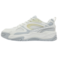 361°女鞋运动鞋新款女休闲鞋682516623