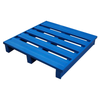 珂攸洋置物架托盘